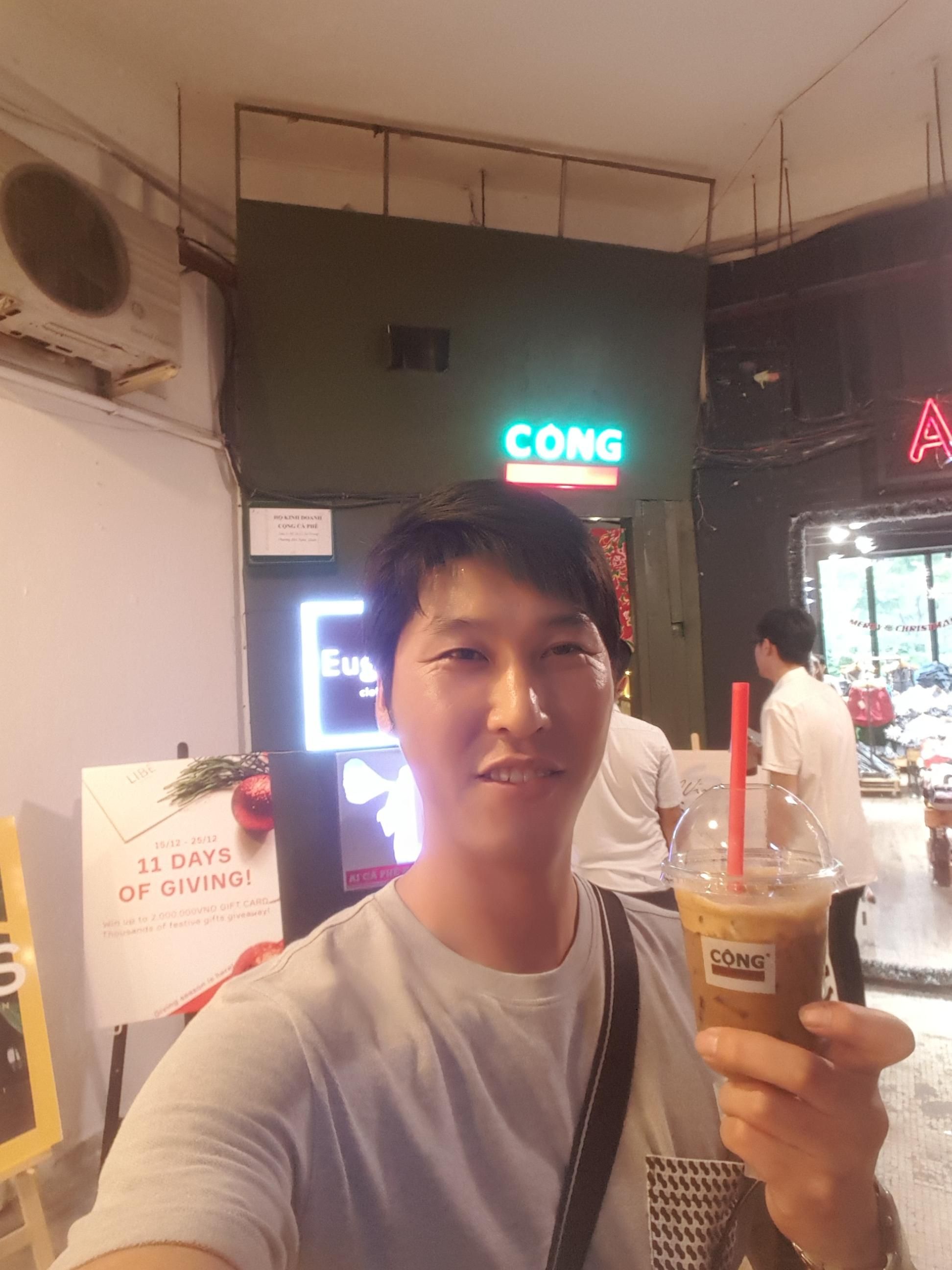 정태영 전문가님의 전문가 이미지