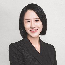 이현숙 보험전문가님의 전문가 이미지