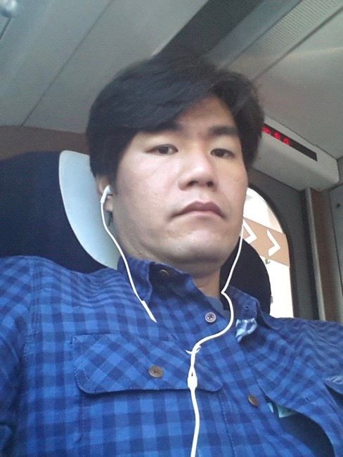 이상희 전기기사님의 전문가 이미지