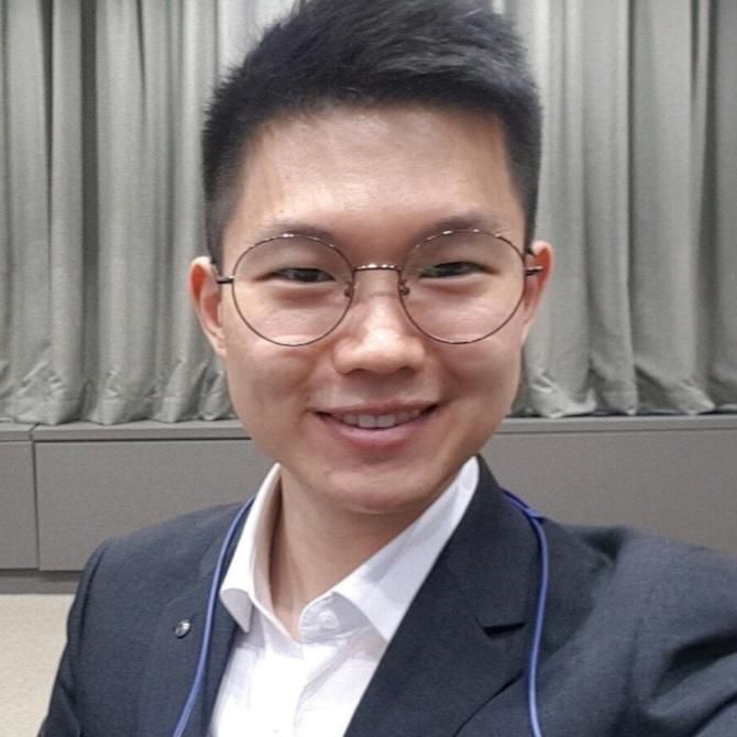 김영록 경제전문가님의 전문가 이미지