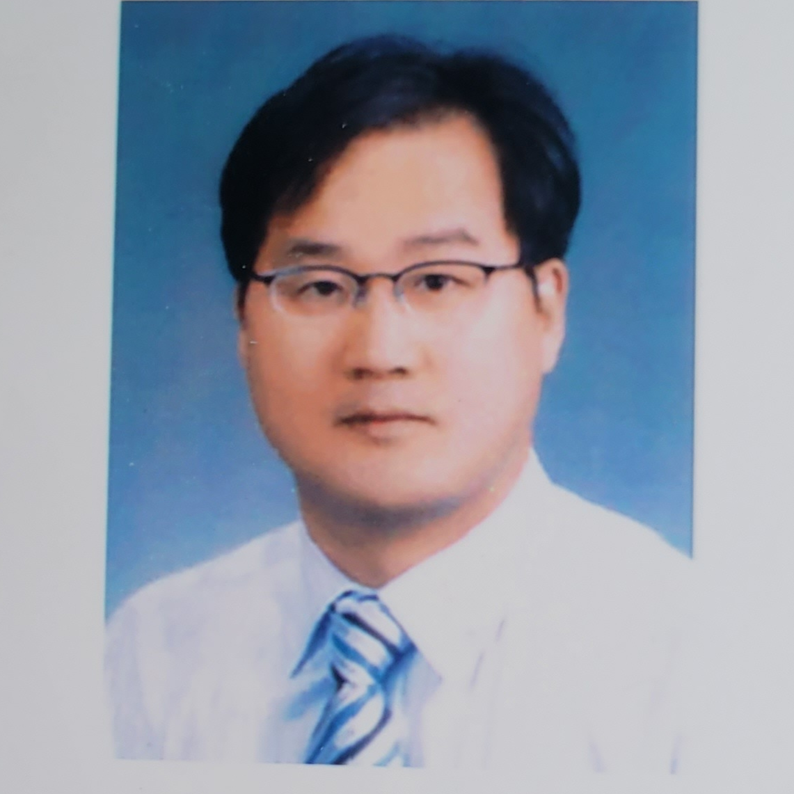 김태완 의사님의 전문가 이미지