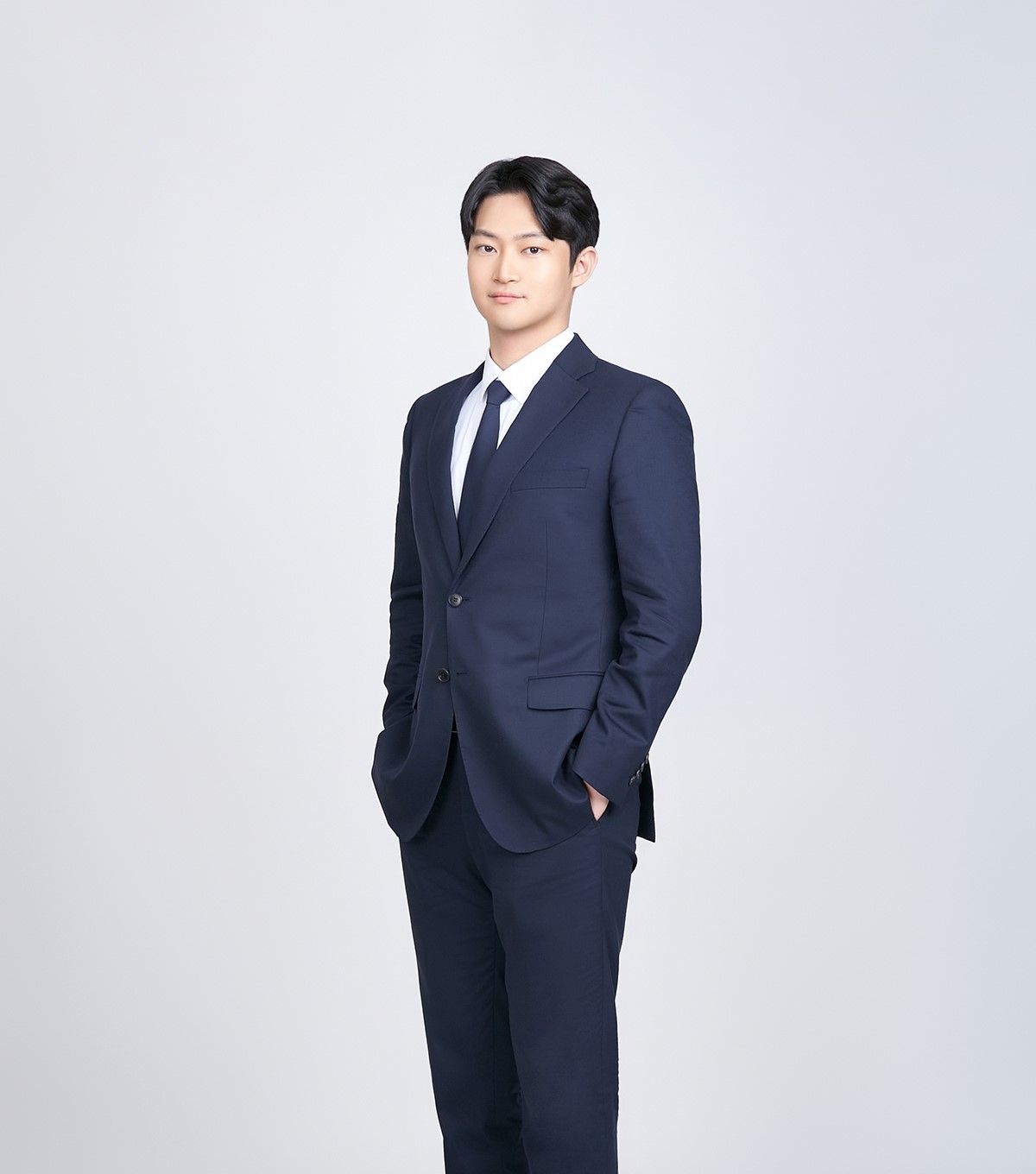 전민수 세무사님의 전문가 이미지