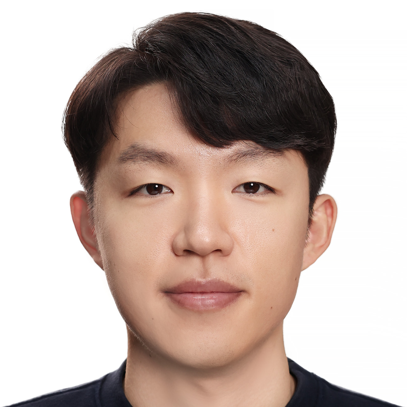 고수영 공인중개사님의 전문가 이미지