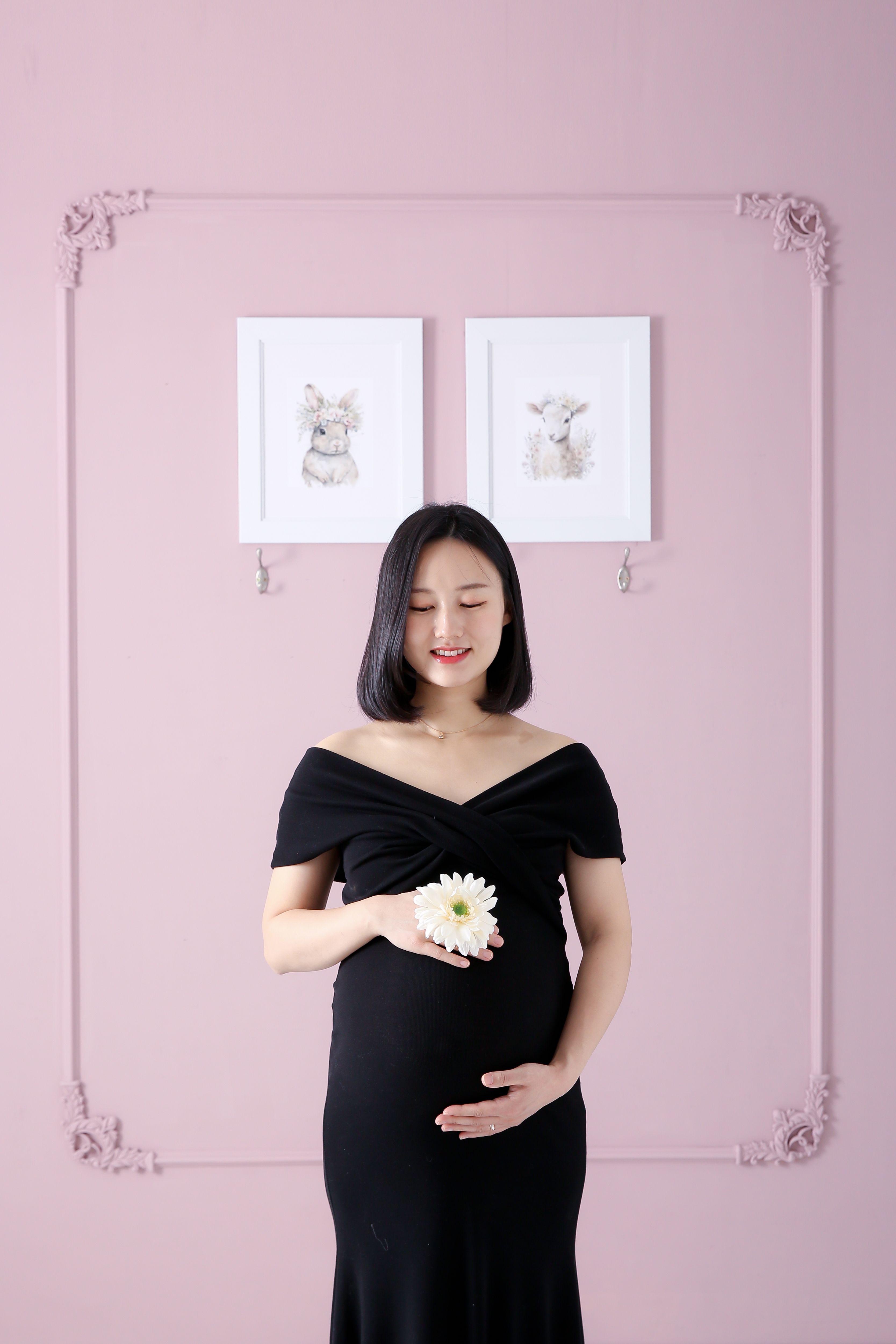 장은혜 약사님의 전문가 이미지