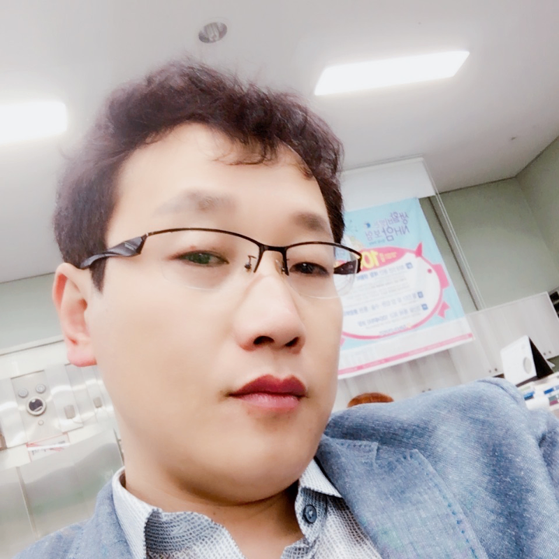 김정관 보험전문가님의 전문가 이미지