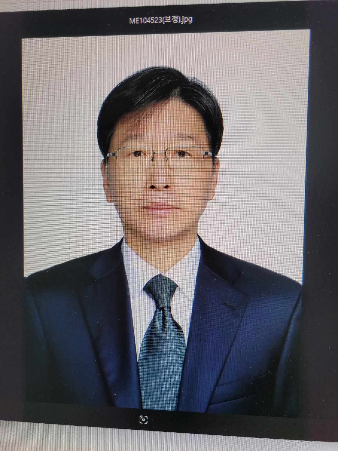 고완규 가정의학과 전문의님의 전문가 이미지