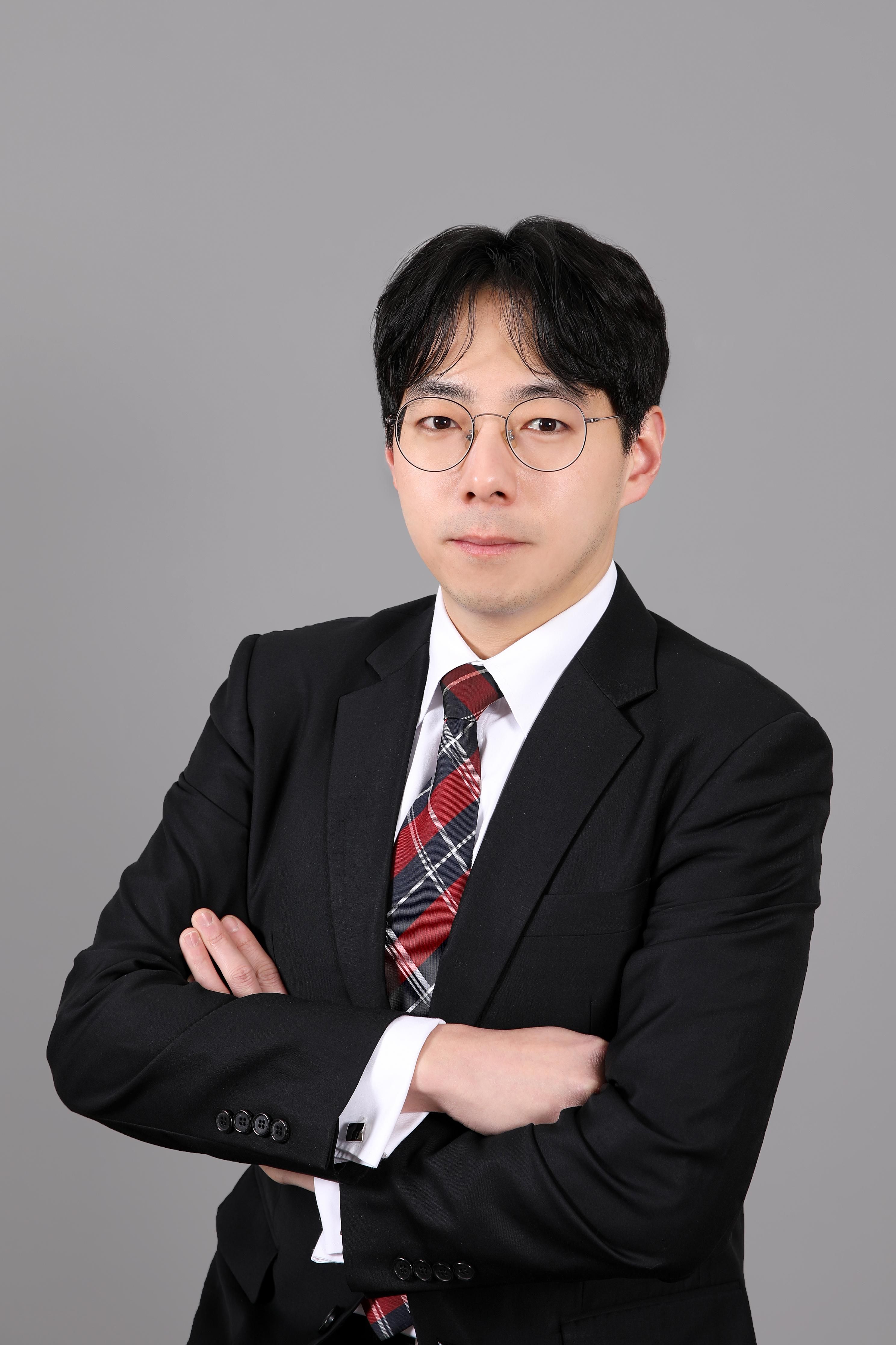 김규형 경제전문가님의 전문가 이미지