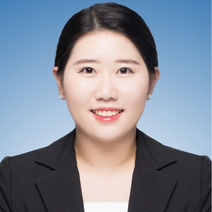 신나래 사회복지사님의 전문가 이미지