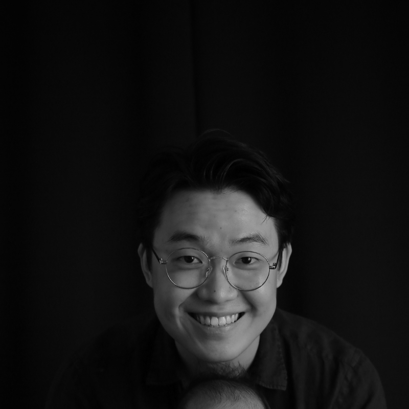 이형주 공인중개사님의 전문가 이미지