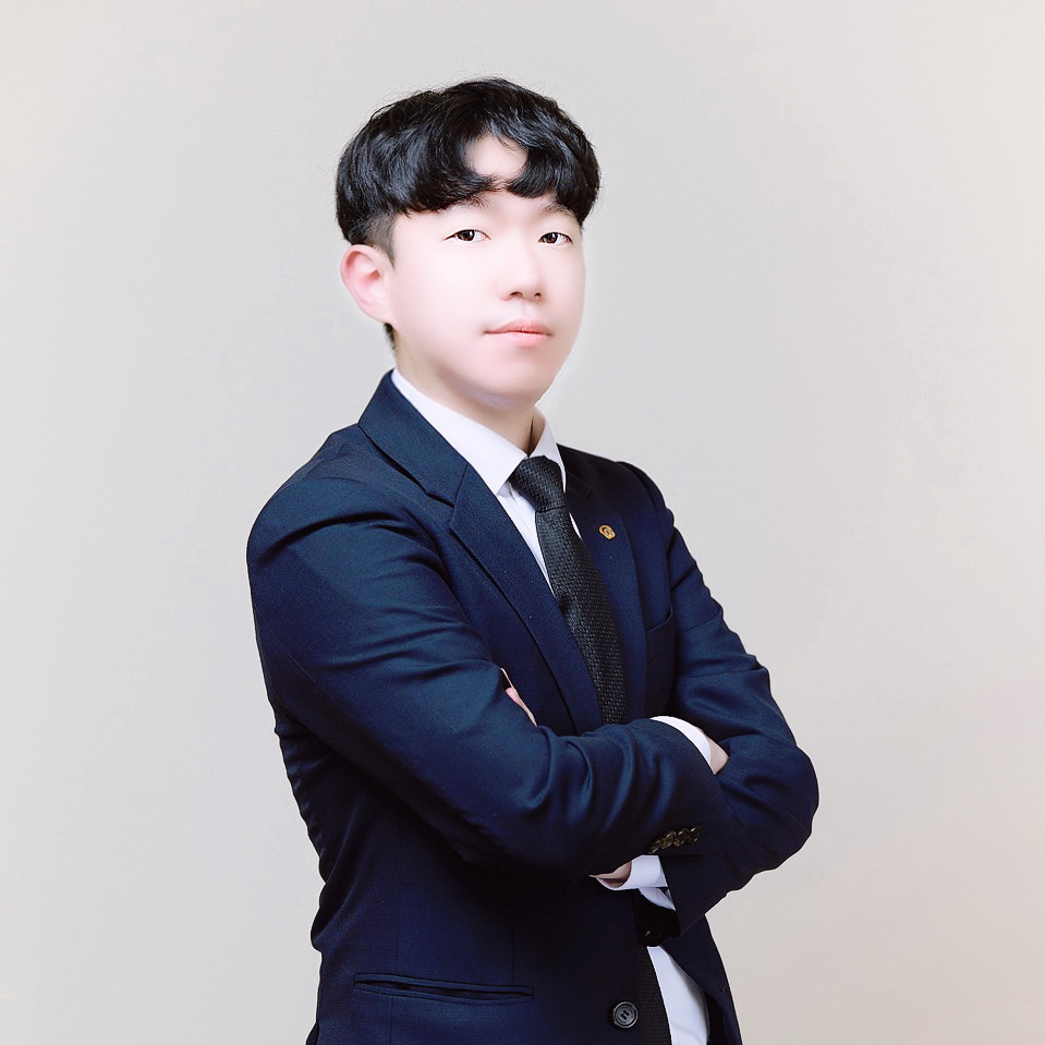 김경민 보험전문가님의 전문가 이미지