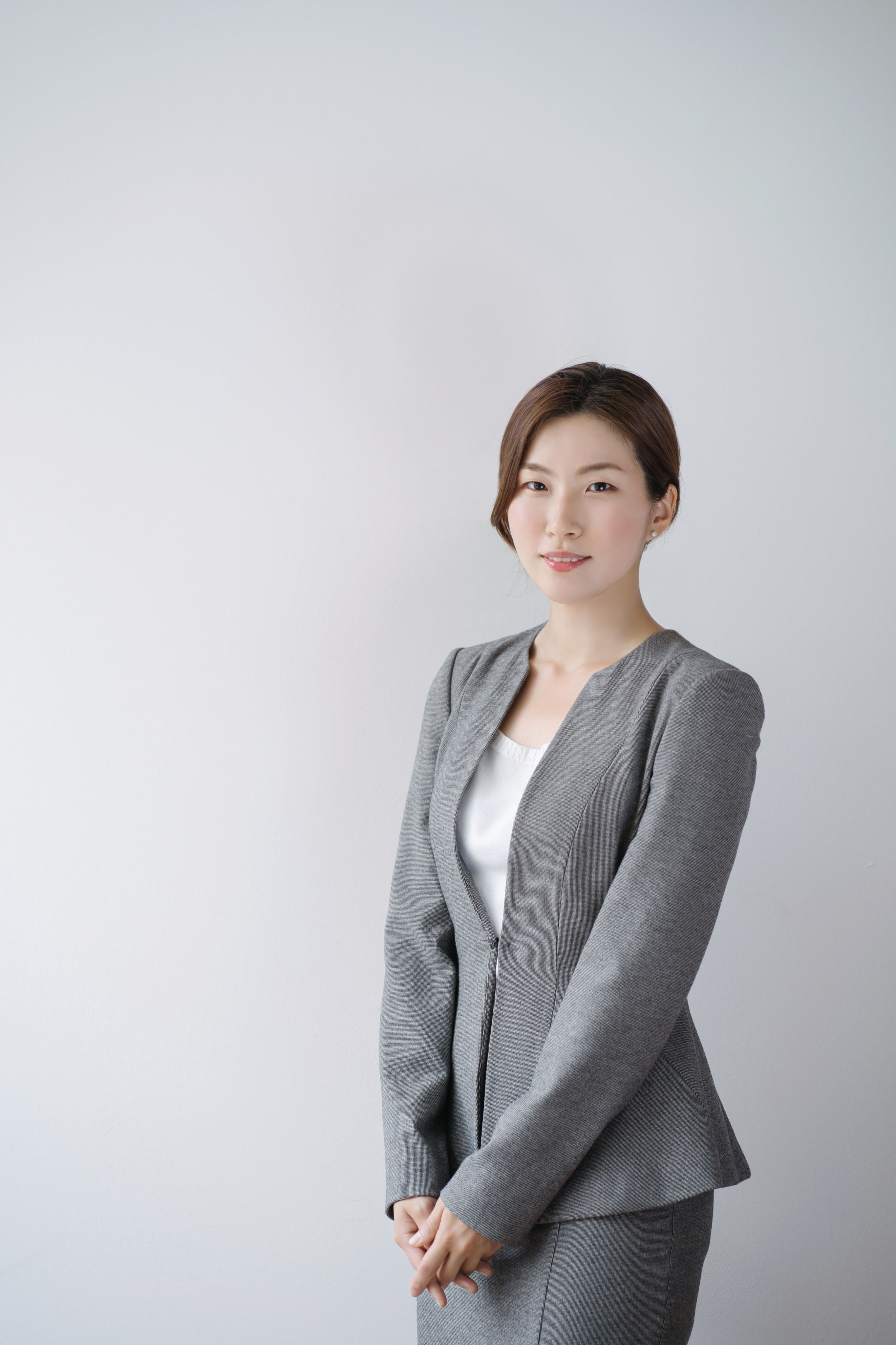 김민정 노무사님의 전문가 이미지