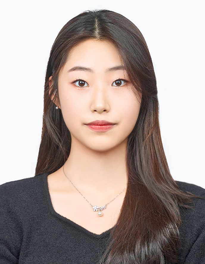 배지은 치과위생사님의 전문가 이미지