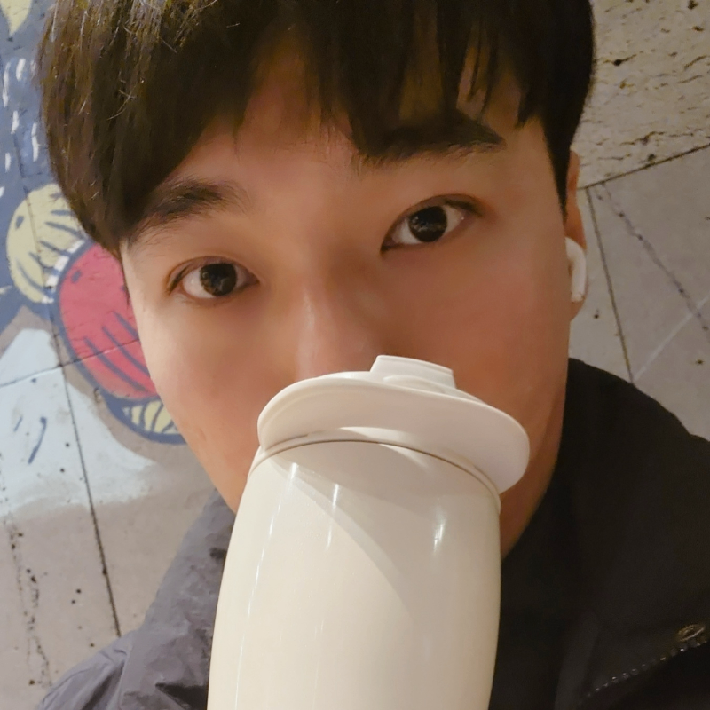 이동훈 약사님의 전문가 이미지