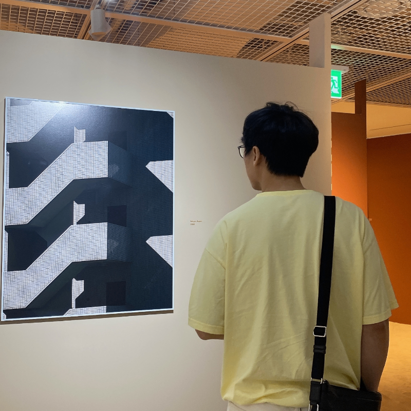 염정흠 전문가님의 전문가 이미지