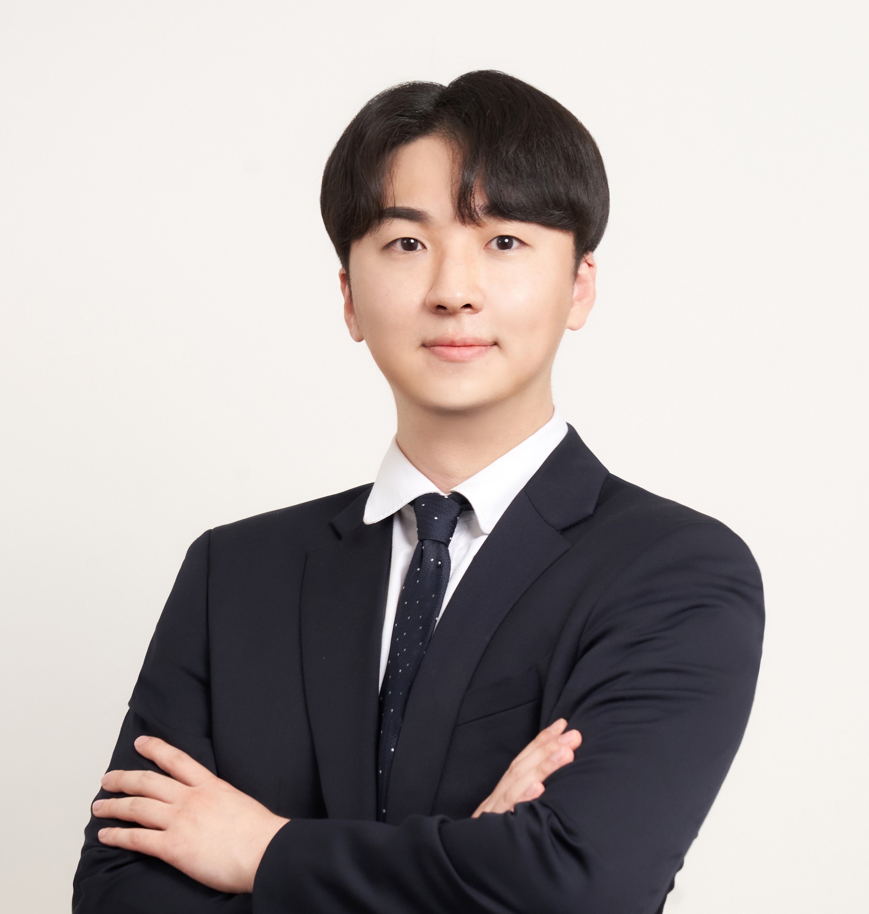 박용현 세무사님의 전문가 이미지