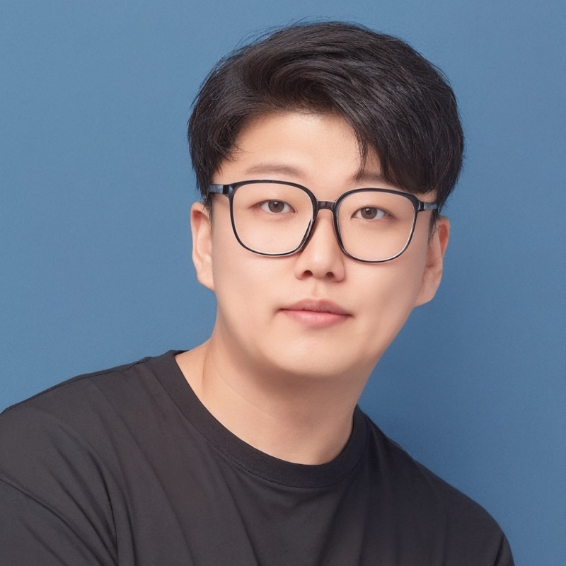 정환웅 보험전문가님의 전문가 이미지