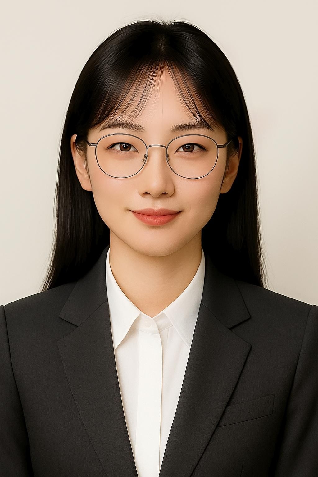 김지호 박사님의 전문가 이미지