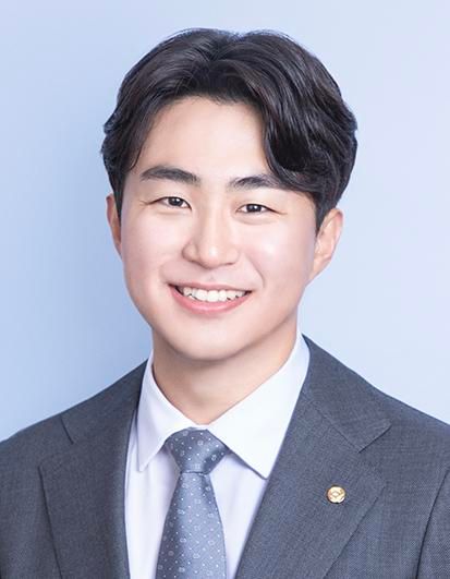 강현호 세무사님의 전문가 이미지
