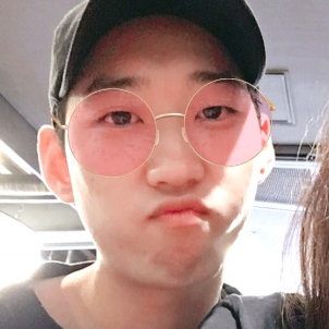 문득 전문가님의 전문가 이미지