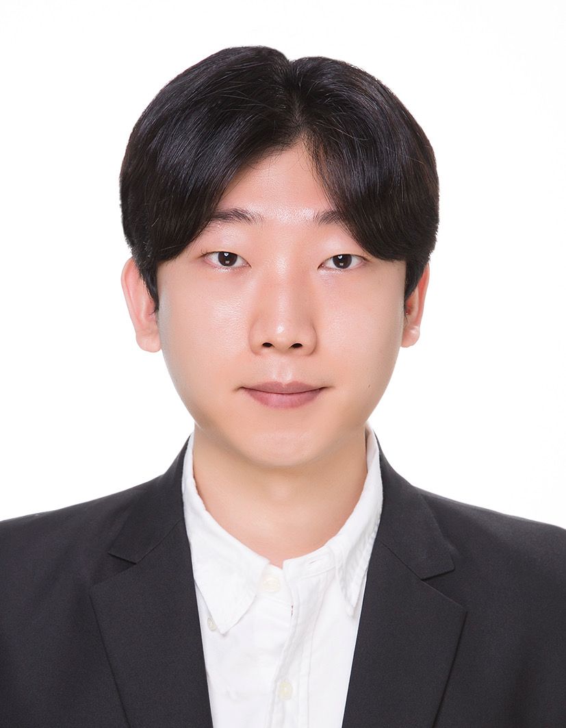 강태훈 산업안전기사님의 전문가 이미지