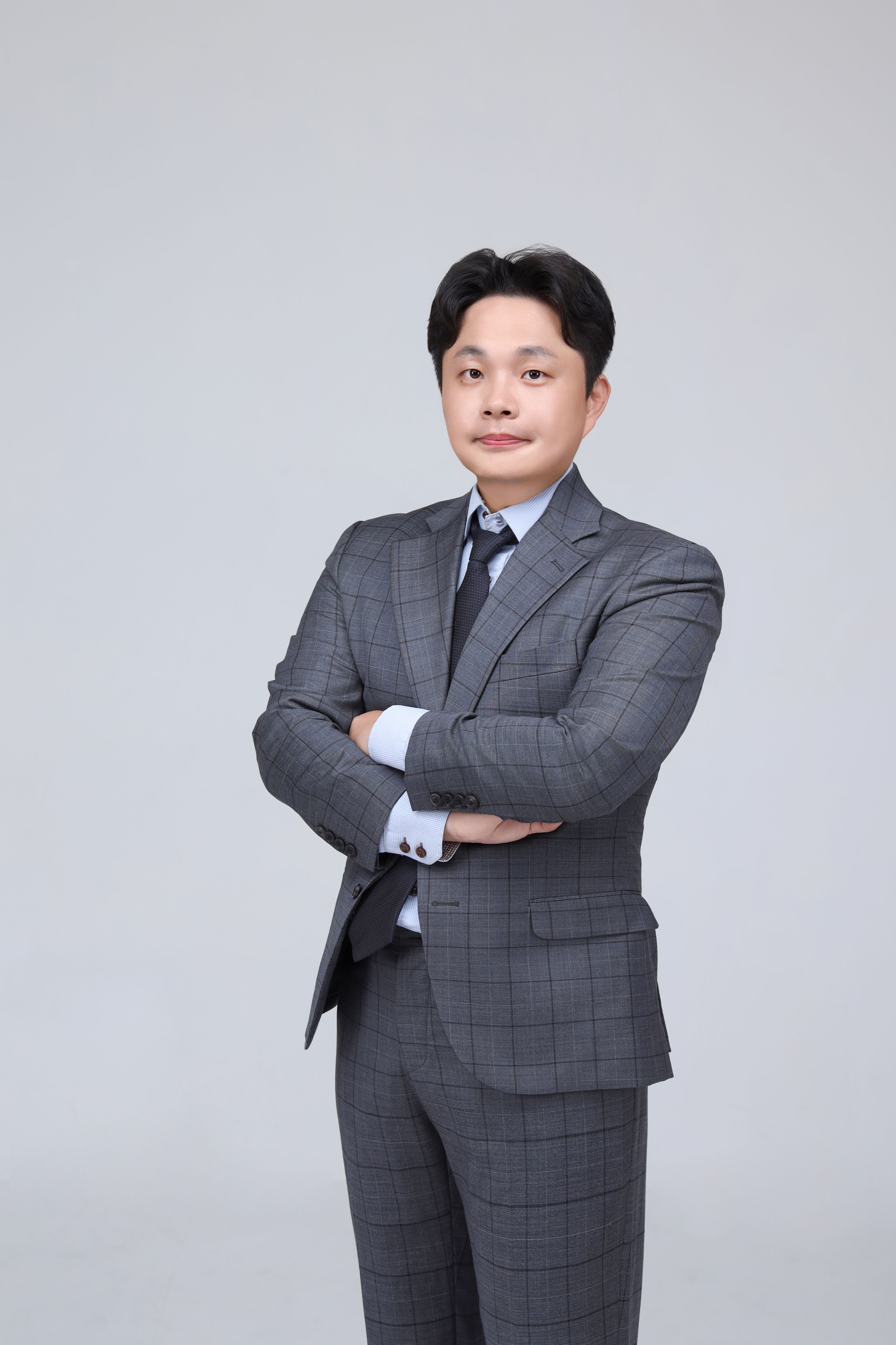 김찬울 공인중개사님의 전문가 이미지