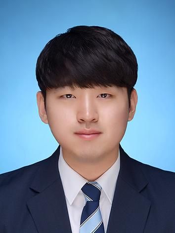 노화성 정보처리기사님의 전문가 이미지