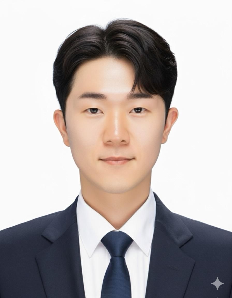 최정훈 전문가님의 전문가 이미지