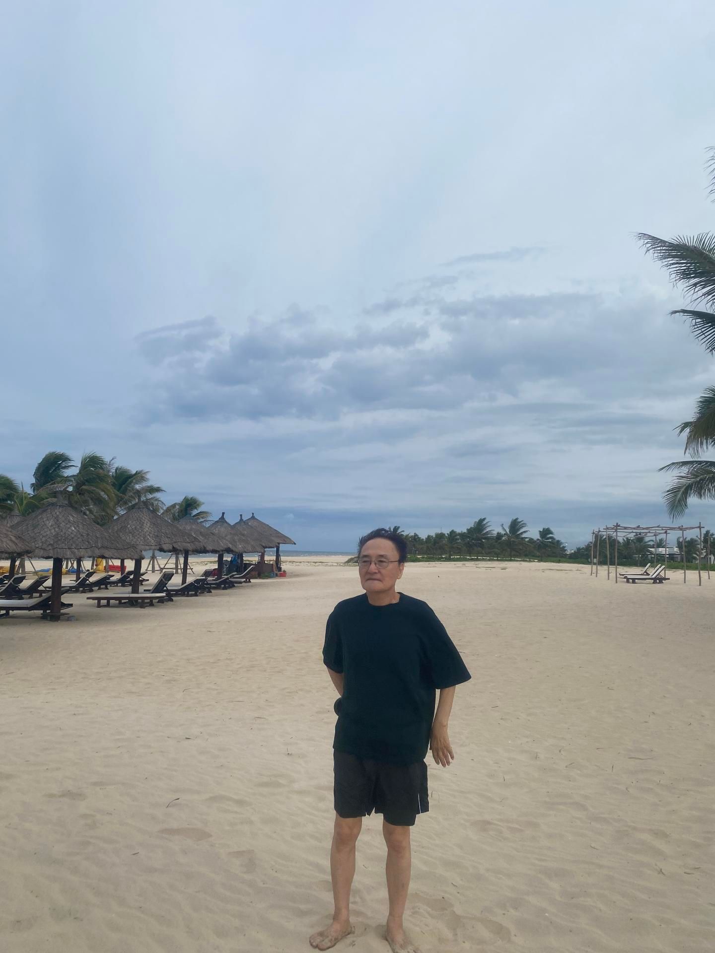 김용재 공인중개사님의 전문가 이미지