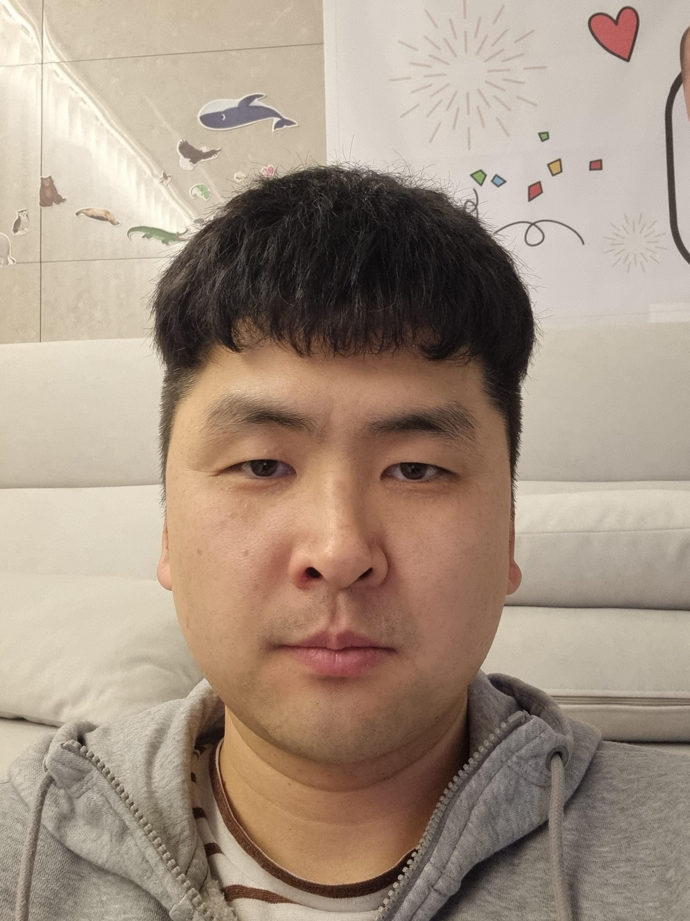 정동현 산업안전기사님의 전문가 이미지
