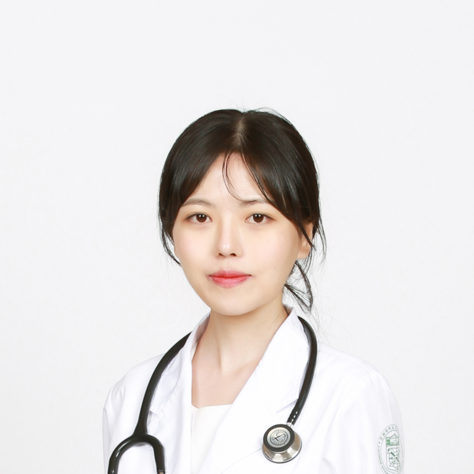 박윤서 의사님의 전문가 이미지