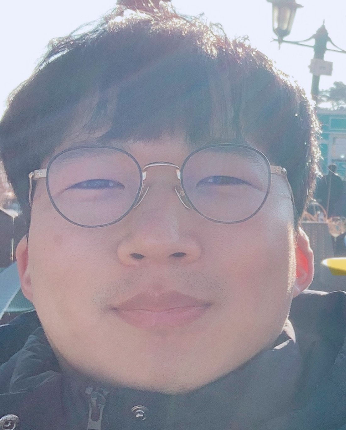 성웅 공인중개사님의 전문가 이미지