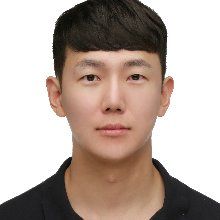 최진우 한의사님의 전문가 이미지