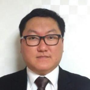 김경환 공인중개사님의 전문가 이미지