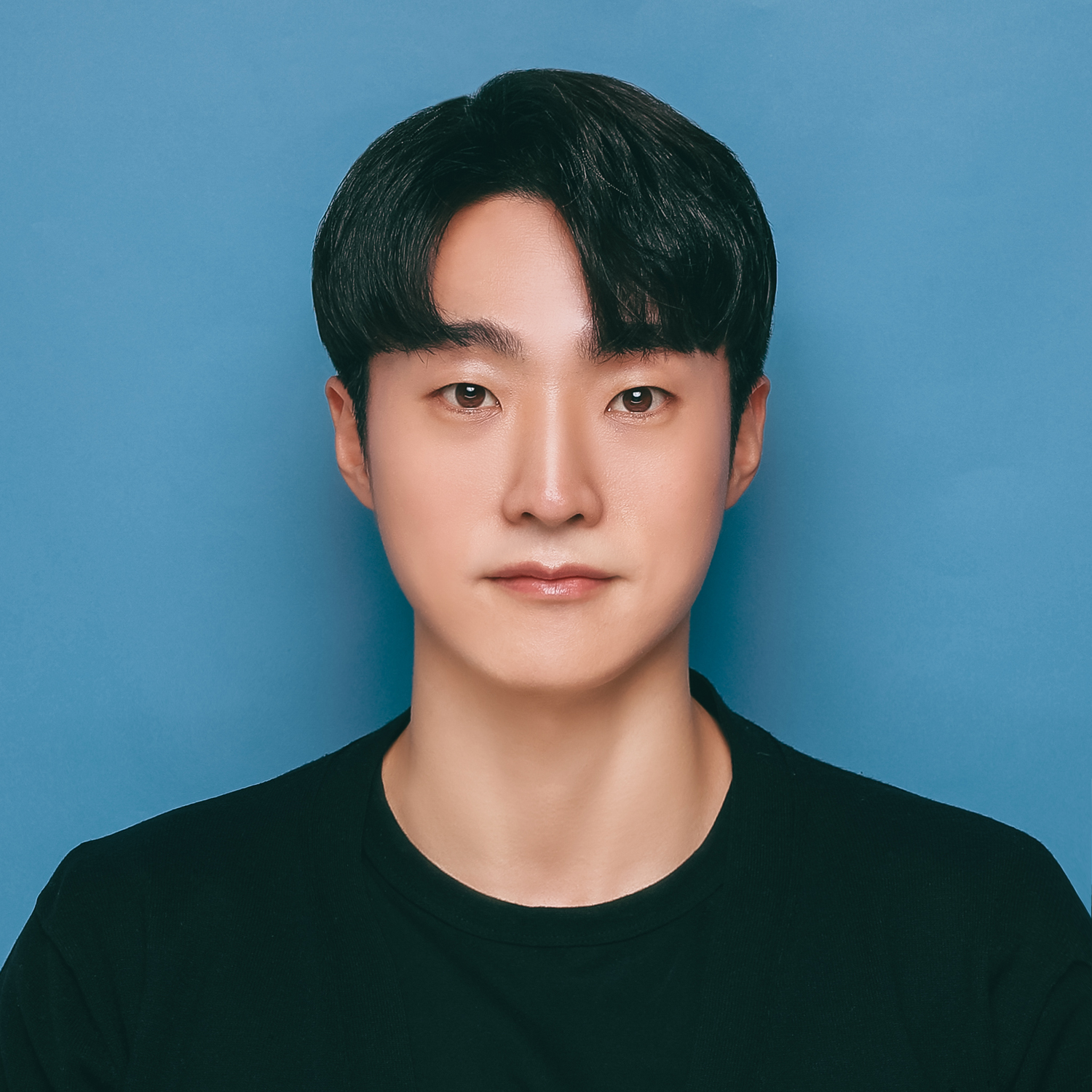 이충훈 경제전문가님의 전문가 이미지