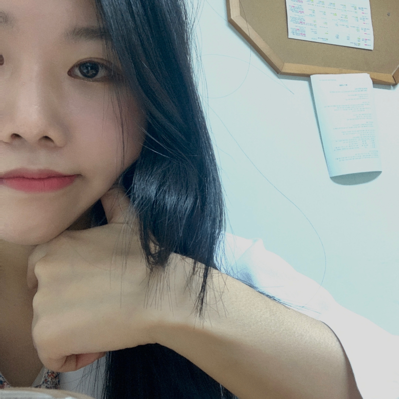 조연서 약사님의 전문가 이미지