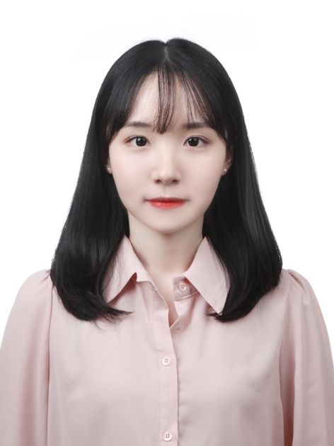 송효정 사회복지사님의 전문가 이미지
