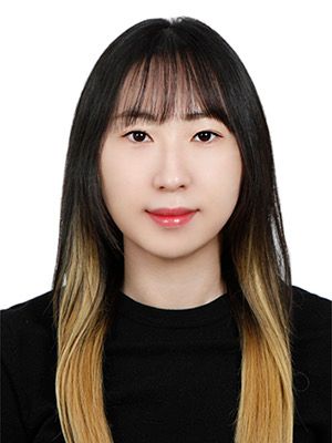 박진아 약사님의 전문가 이미지