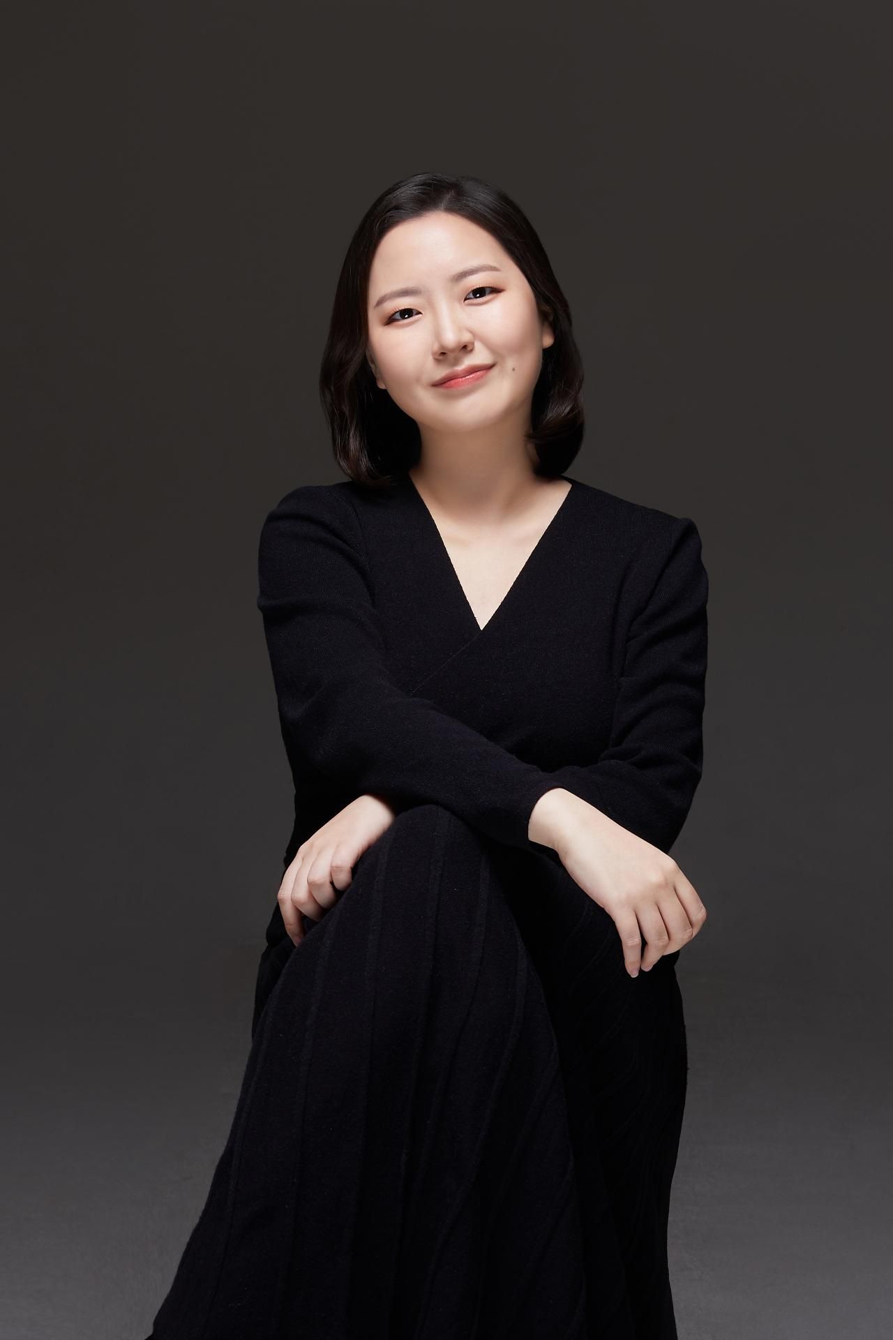 남원경 변호사님의 전문가 이미지