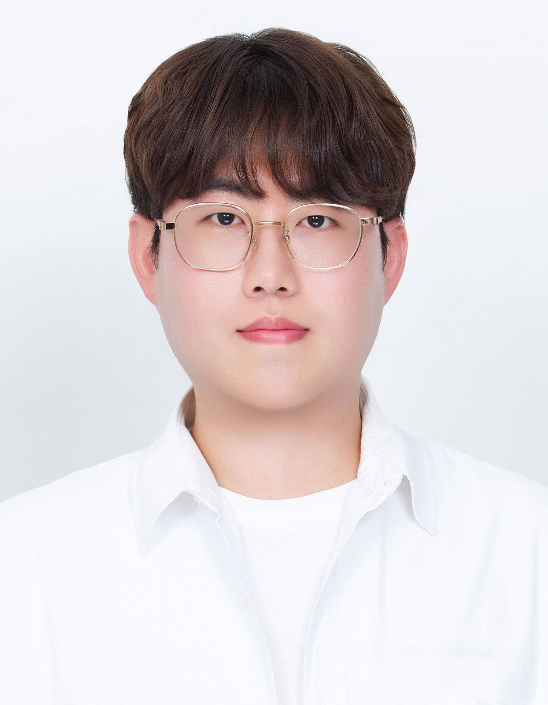 여기완 전기기능사님의 전문가 이미지