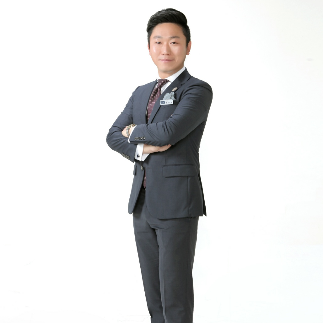 김남정 보험전문가님의 전문가 이미지