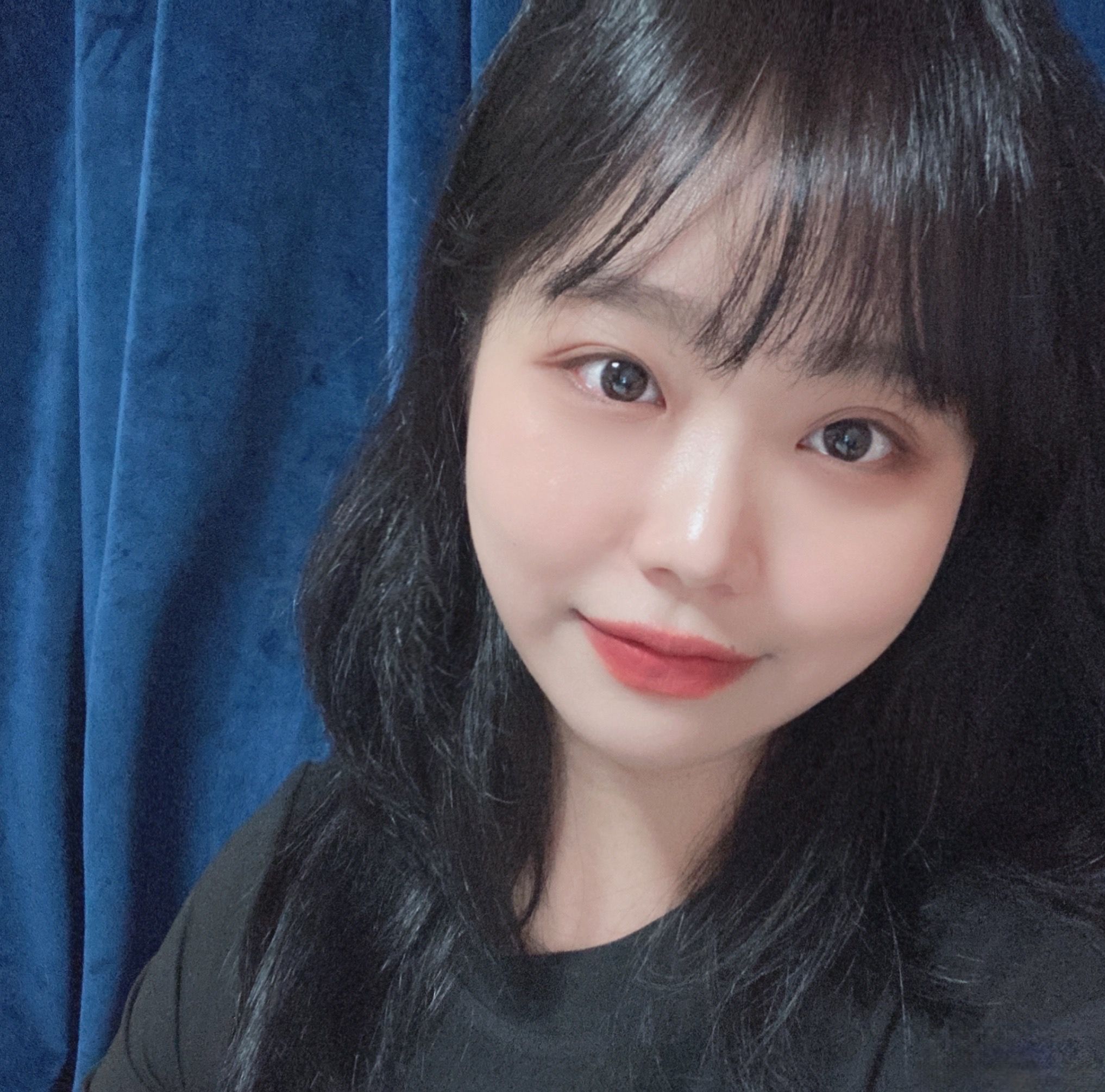 배효주 간호조무사님의 전문가 이미지