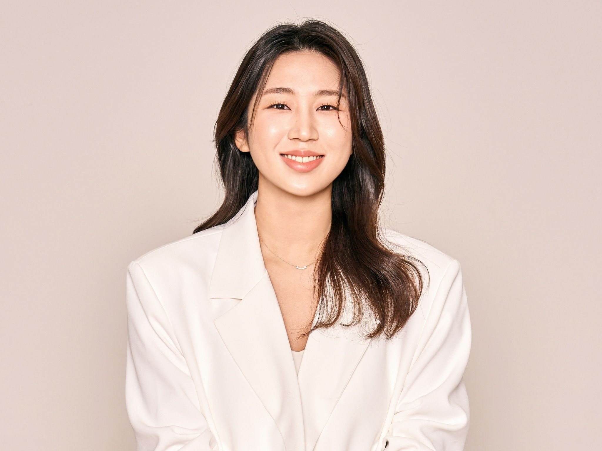 이선형 보험전문가님의 전문가 이미지