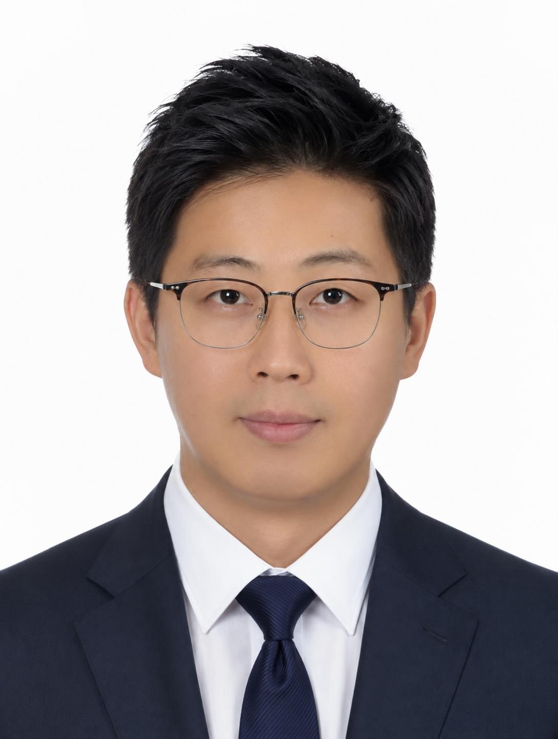 박경영 경제전문가님의 전문가 이미지