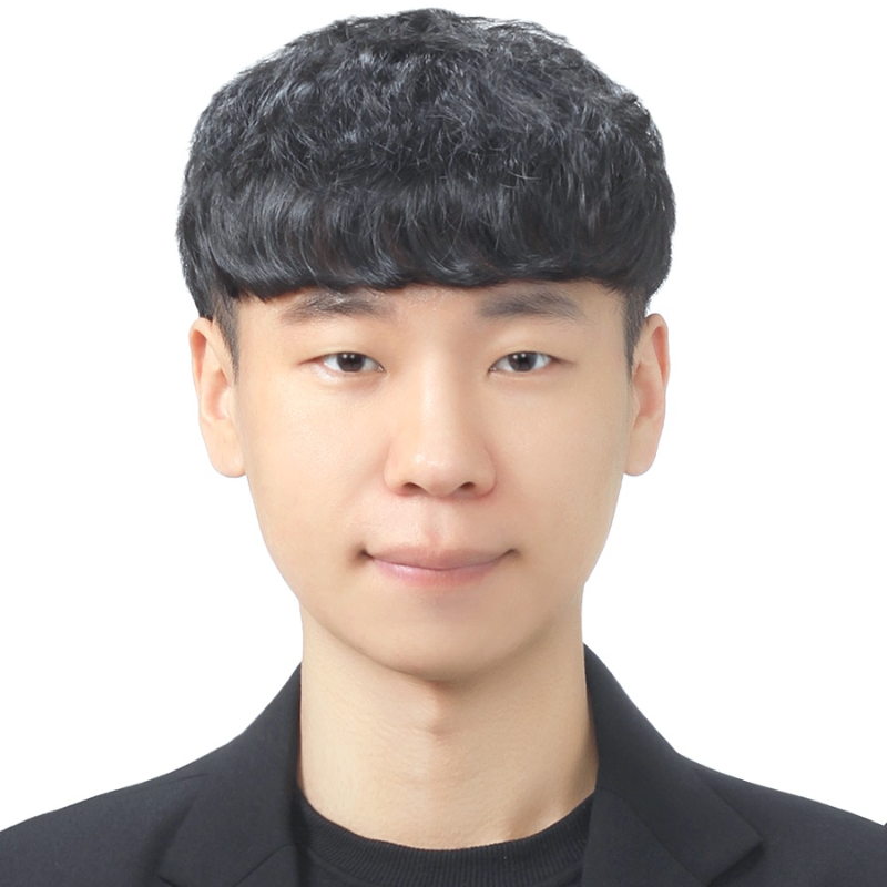 유호림 전문가님의 전문가 이미지