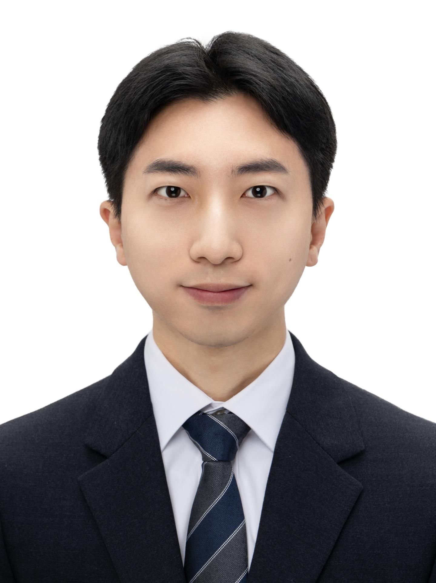 안선우 변호사님의 전문가 이미지