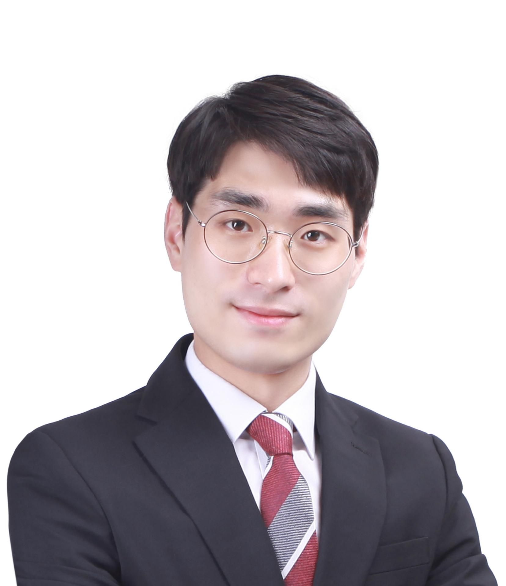 천찬영 산업안전기사님의 전문가 이미지