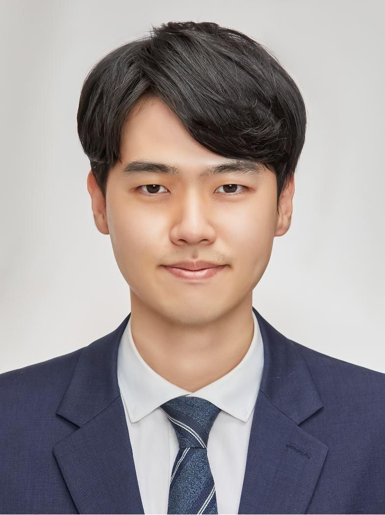 박상훈 전문가님의 전문가 이미지