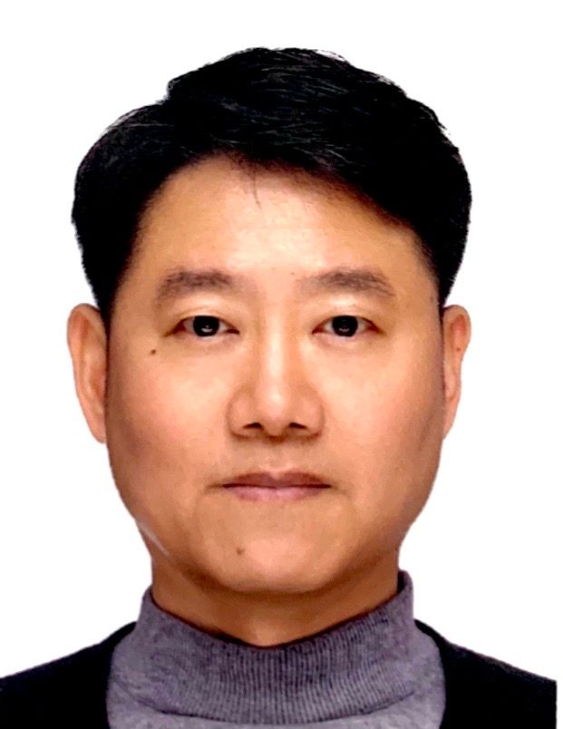 신명선 전기기능사님의 전문가 이미지