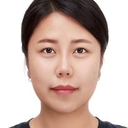 김은정 손해사정사님의 전문가 이미지