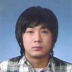 김민수 전문가님의 전문가 이미지